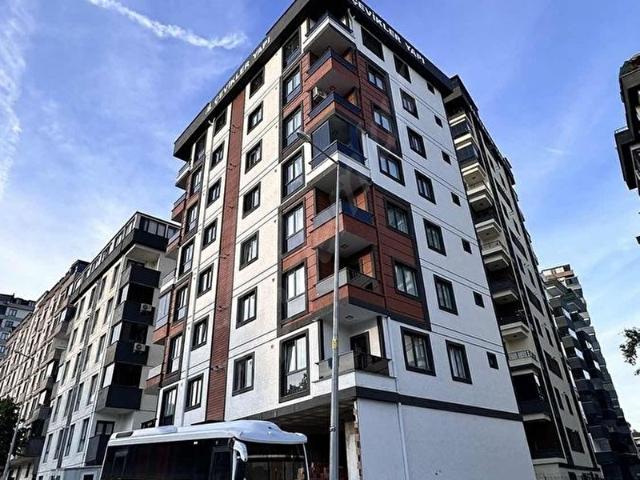 Çekmeköy, İstanbul içerisinde satılık mülk