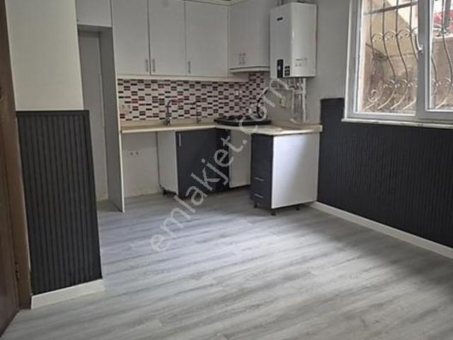 Aydınlar Mahallesi, Çekmeköy içerisinde kiralık mülk