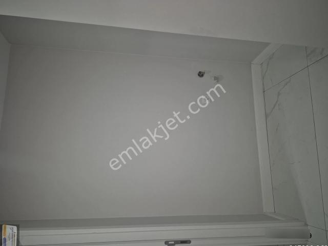Çekmeköy, İstanbul içerisinde kiralık mülk