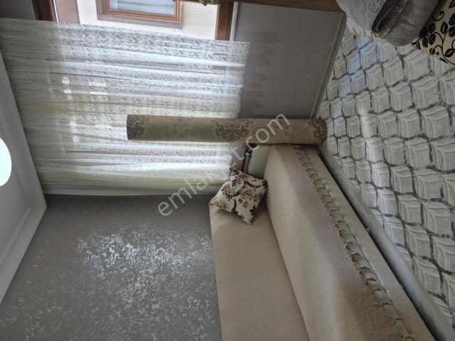 Çekmeköy, İstanbul içerisinde satılık mülk