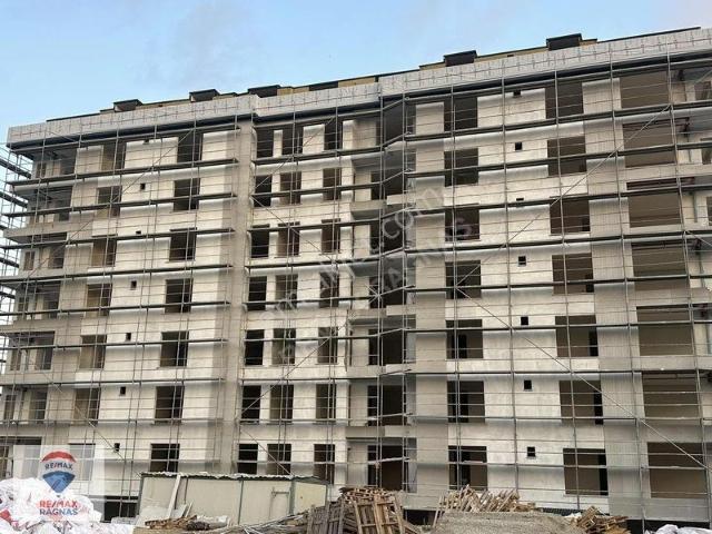 Taşdelen Mahallesi, Çekmeköy içerisinde satılık mülk