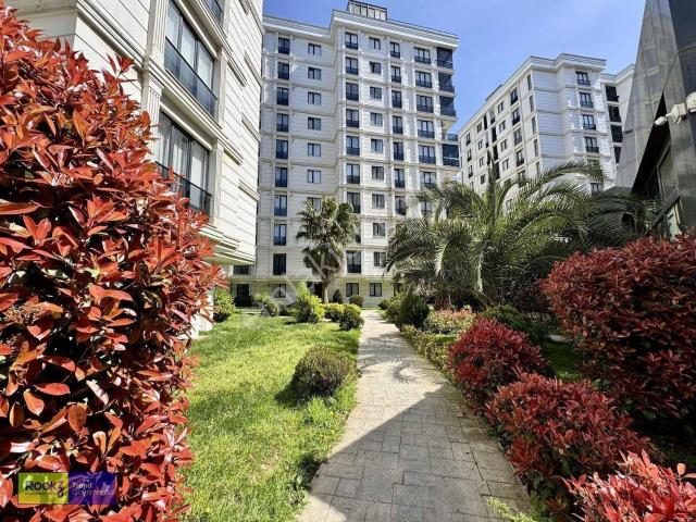 Çekmeköy, İstanbul içerisinde satılık mülk