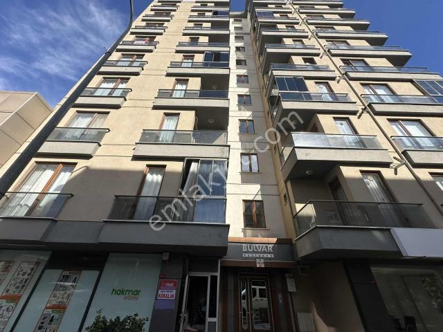 Çekmeköy, İstanbul içerisinde kiralık mülk