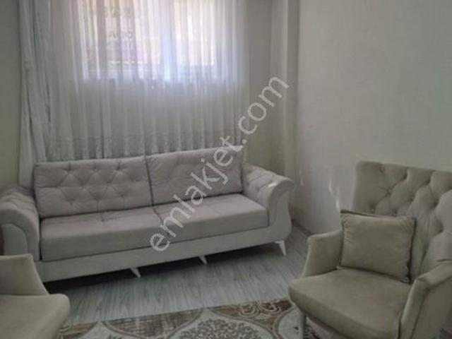 Cumhuriyet Mahallesi, Çekmeköy içerisinde kiralık mülk