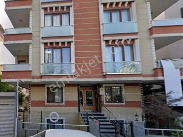 Çekmeköy, İstanbul içerisinde satılık mülk