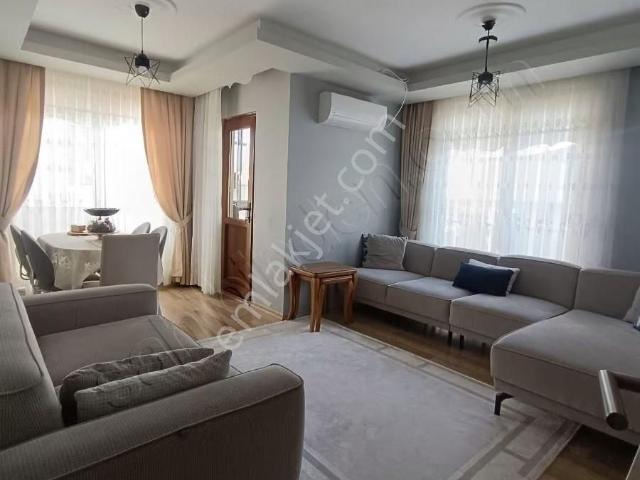 Çekmeköy, İstanbul içerisinde satılık mülk