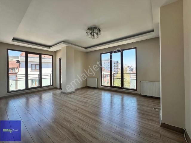 Çekmeköy, İstanbul içerisinde satılık mülk
