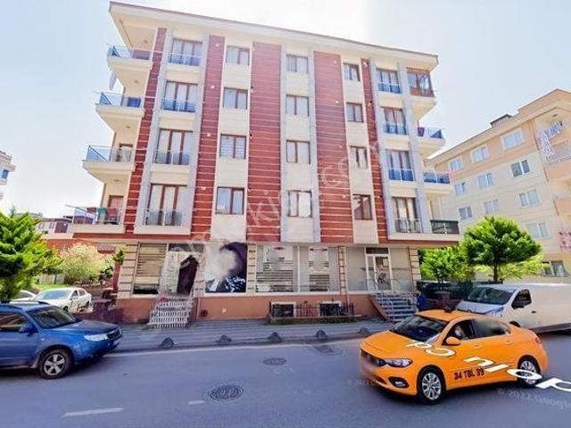 Çekmeköy, İstanbul içerisinde satılık mülk