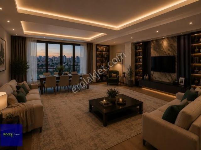 Çekmeköy, İstanbul içerisinde satılık mülk