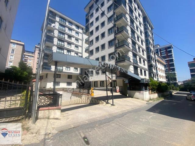 Çekmeköy, İstanbul içerisinde satılık mülk