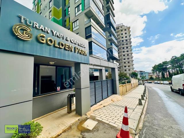 Sultançiftliği Mahallesi, Çekmeköy içerisinde kiralık mülk