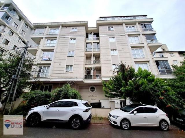 Çekmeköy, İstanbul içerisinde kiralık mülk