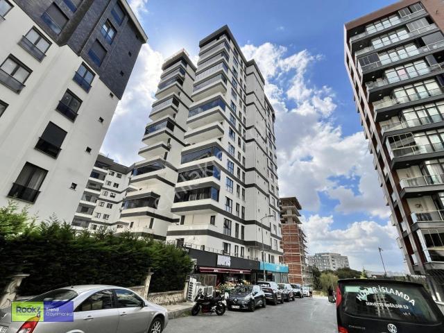 Çekmeköy, İstanbul içerisinde satılık mülk
