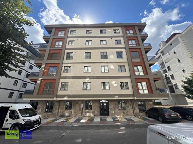 Çekmeköy, İstanbul içerisinde satılık mülk