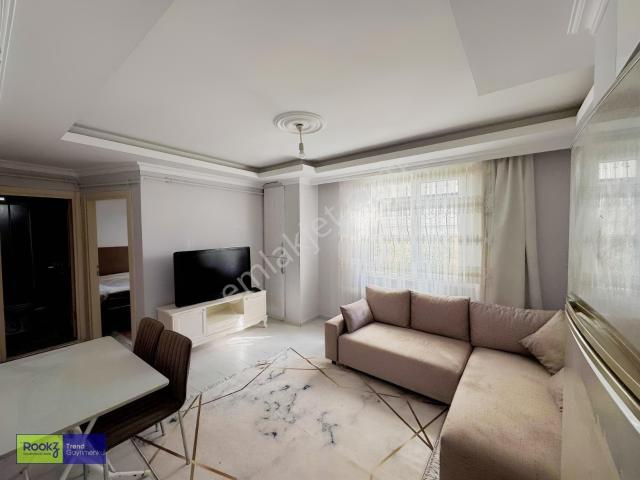 Sultançiftliği Mahallesi, Çekmeköy içerisinde kiralık mülk