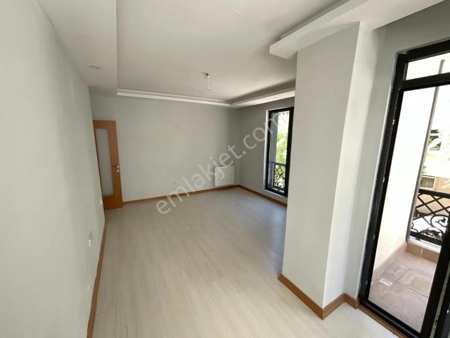 Çekmeköy, İstanbul içerisinde kiralık mülk
