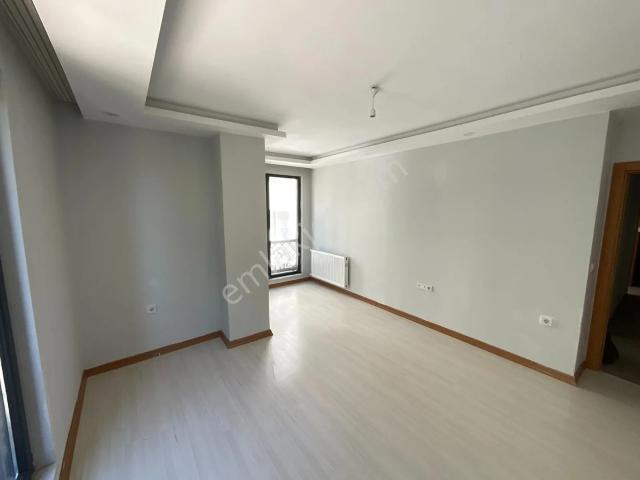 Çekmeköy, İstanbul içerisinde kiralık mülk