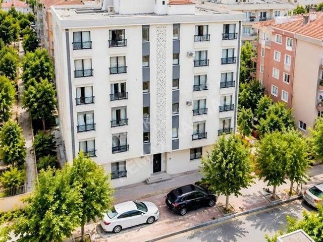 Çekmeköy, İstanbul içerisinde satılık mülk