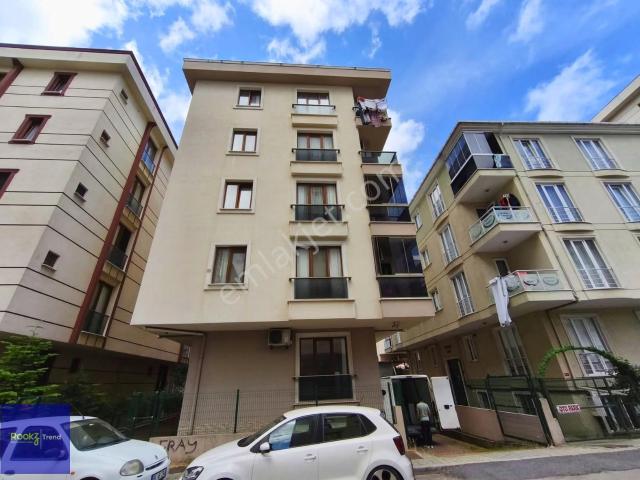 Çekmeköy, İstanbul içerisinde kiralık mülk