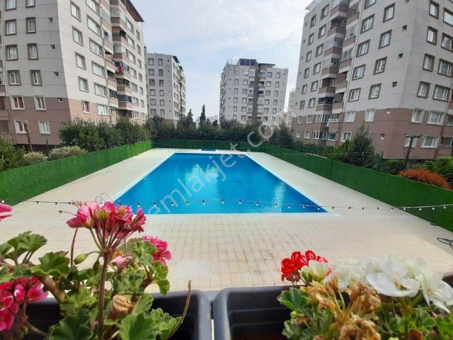 Çekmeköy, İstanbul içerisinde kiralık mülk