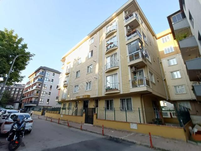 Çekmeköy, İstanbul içerisinde satılık mülk