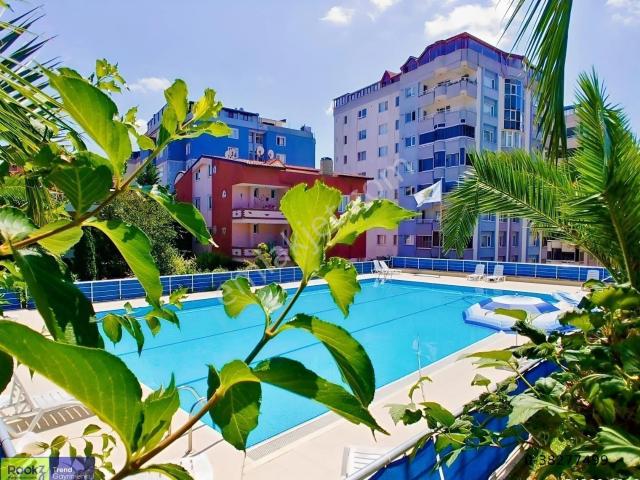 Taşdelen Mahallesi, Çekmeköy içerisinde kiralık mülk