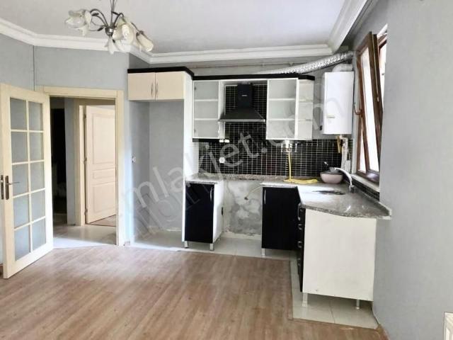 Çekmeköy, İstanbul içerisinde kiralık mülk
