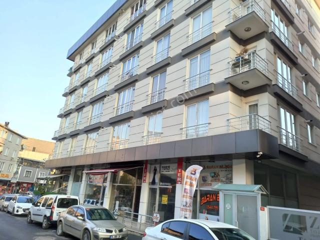 Taşdelen Mahallesi, Çekmeköy içerisinde kiralık mülk