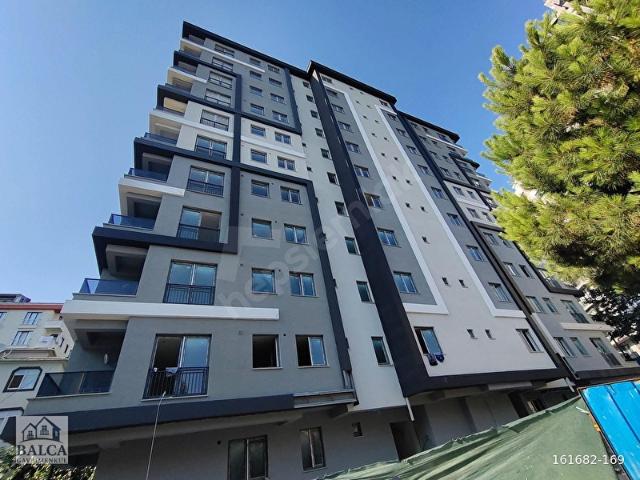 Çekmeköy, İstanbul içerisinde satılık mülk