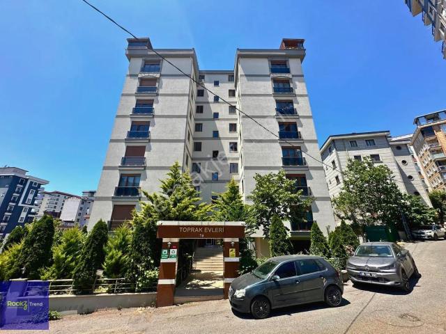Çekmeköy, İstanbul içerisinde kiralık mülk