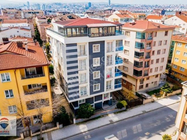 Çekmeköy, İstanbul içerisinde satılık mülk