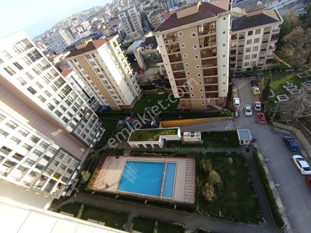 Çekmeköy, İstanbul içerisinde kiralık mülk