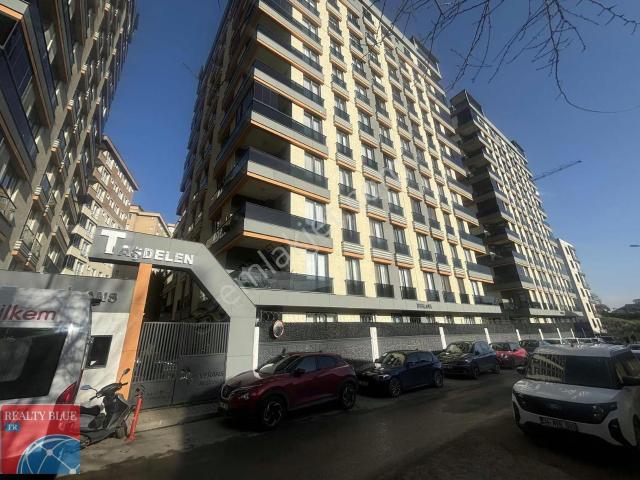 Çekmeköy, İstanbul içerisinde satılık mülk