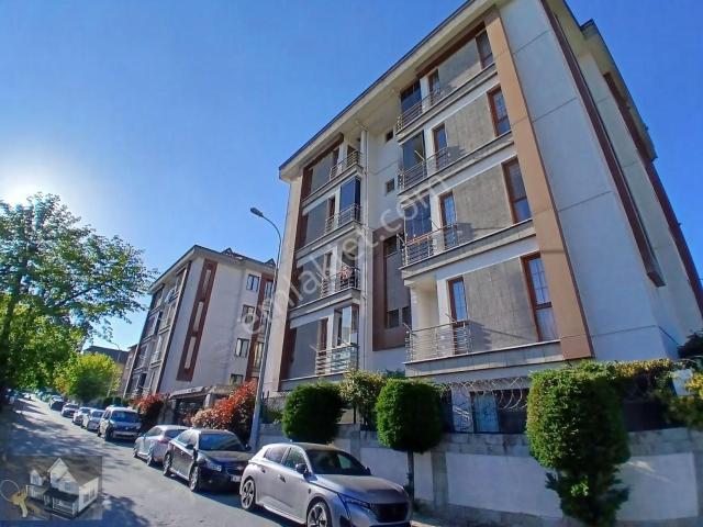 Çekmeköy, İstanbul içerisinde kiralık mülk