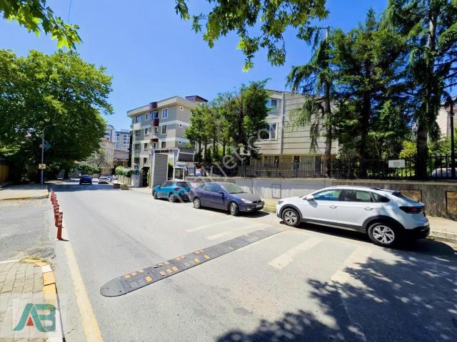 Çekmeköy, İstanbul içerisinde kiralık mülk