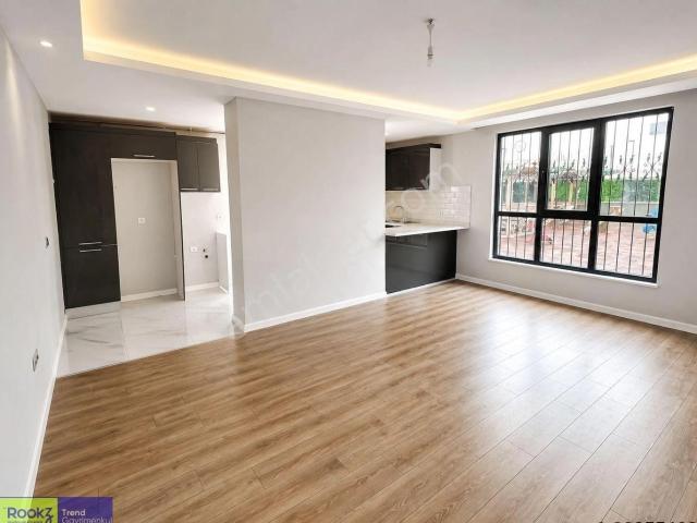 Çekmeköy, İstanbul içerisinde satılık mülk