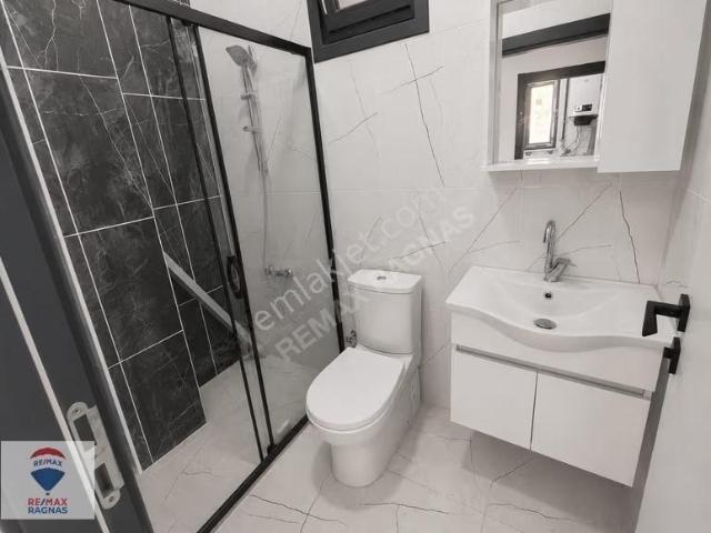 Çekmeköy, İstanbul içerisinde kiralık mülk