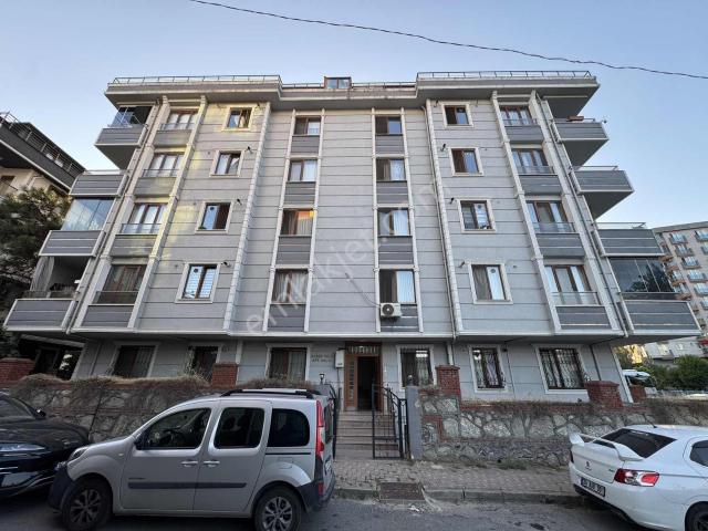 Çekmeköy, İstanbul içerisinde kiralık mülk