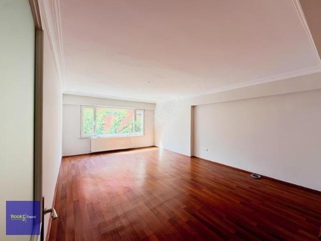 Çekmeköy, İstanbul içerisinde kiralık mülk