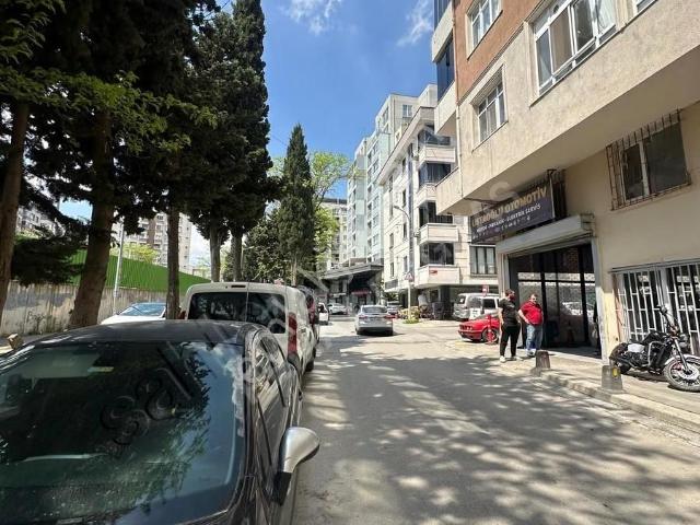 Çekmeköy, İstanbul içerisinde kiralık mülk