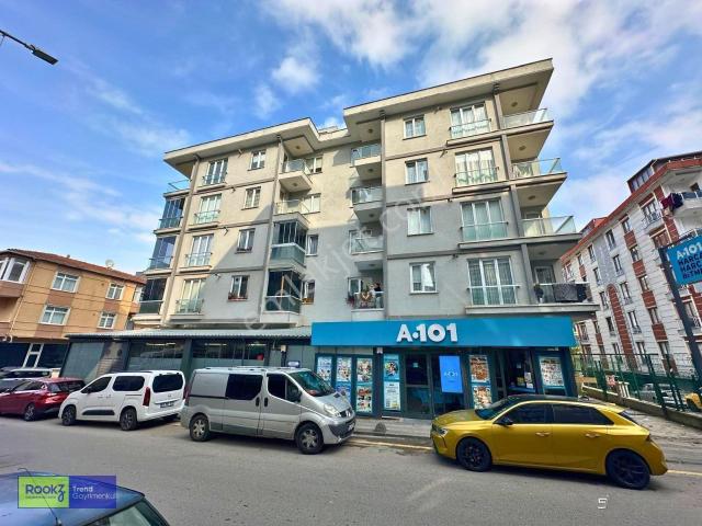 Cumhuriyet Mahallesi, Çekmeköy içerisinde kiralık mülk