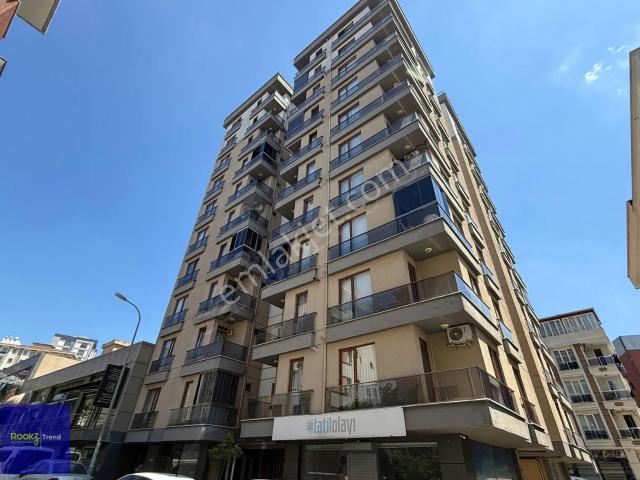 Çekmeköy, İstanbul içerisinde kiralık mülk