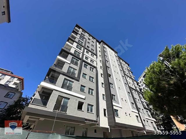 Çekmeköy, İstanbul içerisinde satılık mülk