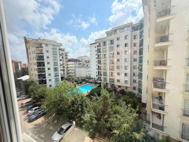 Sultançiftliği Mahallesi, Çekmeköy içerisinde satılık mülk