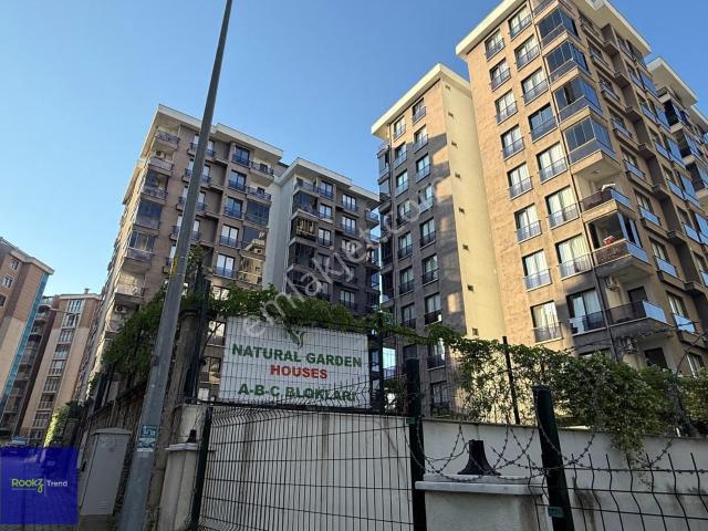 Çekmeköy, İstanbul içerisinde satılık mülk