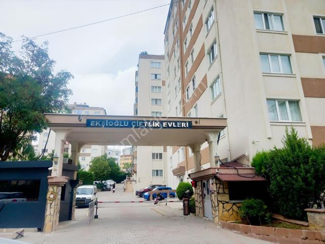 Çekmeköy, İstanbul içerisinde satılık mülk