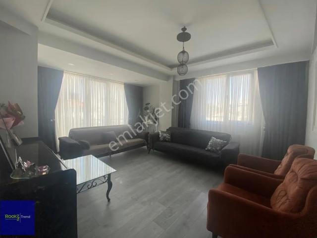 Çekmeköy, İstanbul içerisinde kiralık mülk