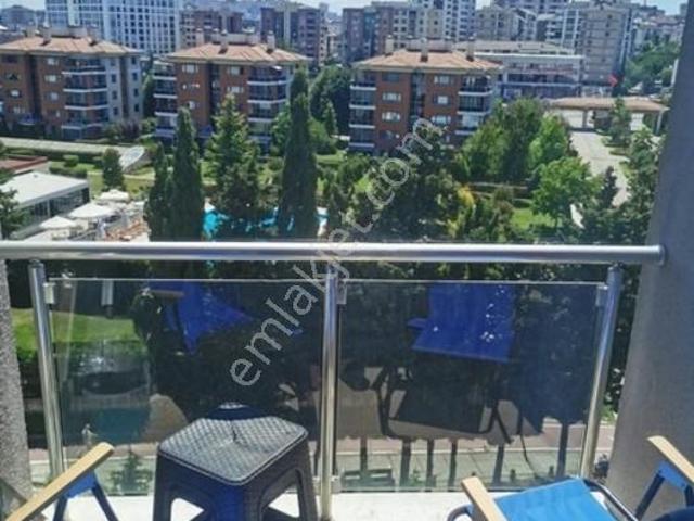 Sultançiftliği Mahallesi, Çekmeköy içerisinde satılık mülk