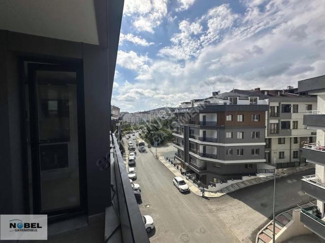 Çekmeköy, İstanbul içerisinde satılık mülk