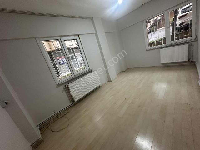 Çekmeköy, İstanbul içerisinde kiralık mülk